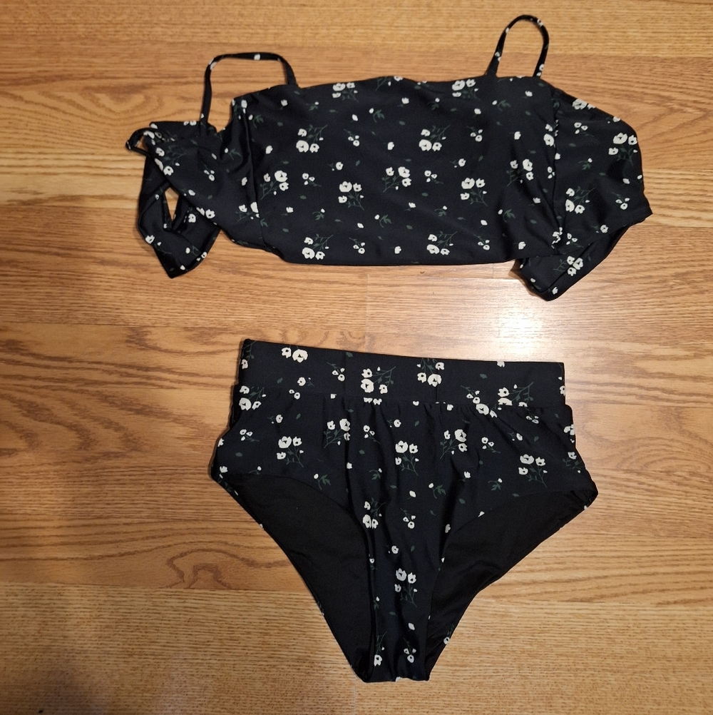 geode swimwear bikini